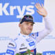 Remco Evenepoel chez Red Bull-Bora-Hansgrohe, c'est fait !