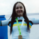 Roller course : La France termine meilleure nation des championnats d'Europe