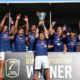 Rugby à 7 Les U18 français encore champions d'Europe, les filles en argent !