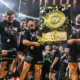 Stade Toulousain Quel XV type et quelle rotation pour la saison 2025-2026