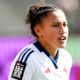 Summer Series U20 féminin 2025 Les Bleuettes dominent les Anglaises et conservent leur titre