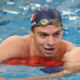 Tableau des médailles Championnats du monde Natation 2025