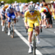 Tadej Pogacar est-il si serein sur ce Tour de France 2025 ?