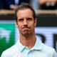 Tennis Richard Gasquet s'offre un dernier défi à la Hopman Cup