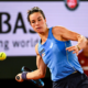 Tennis WTA Hambourg Lois Boisson s'offre une nouvelle demi-finale