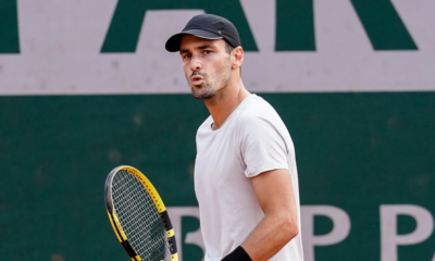 Tennis circuit ITF Grand bleu sur Ajaccio, huit titres pour les Français