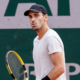 Tennis circuit ITF Grand bleu sur Ajaccio, huit titres pour les Français
