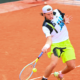 Tennis circuit ITF Lilian Marmousez est inarrêtable