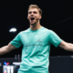 Tennis de table Lilian Bardet se paye le n5 mondial au United States Smash