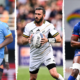 Top 14 2025-2026 quels clubs risquent de lutter pour le maintien cette saison