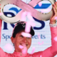 Tour d’Italie Femmes 2025 Bis pour Liane Lippert sur la dernière étape, victoire finale pour Elisa Longo Borghini