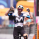 Tour d’Italie Femmes 2025 Liane Lippert remporte la 6ème étape (1)