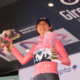Tour d’Italie femmes 2025 Marlen Reusser domine le chrono de la 1ère étape