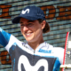 Tour d'Italie femmes 2025 Marlen Reusser en favorite sur les routes italiennes