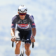 Tour de France 2025 Abandon de Mathieu van der Poel