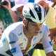Tour de France 2025 Abandon de Remco Evenepoel au cours de la 14ème étape