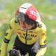 Tour de France 2025 Horaires et ordre de départ du contre-la-montre à Caen (5ème étape)