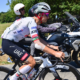 Tour de France 2025 Joao Almeida contraint d'abandonner sur la 9ème étape