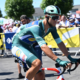 9ème étape Tour de France 2025 Parcours détaillé et profil