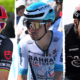 Tour de France 2025 Martinez, Alaphilippe, Vauquelin, Jeannière, les Français à suivre