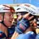 Tour de France 2025 : Pascal Eenkhoorn et Ilan Van Wilder, héros de l'ombre