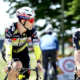 Tour de France 2025 UAE, Visma, Red Bull Qui a la meilleure équipe
