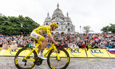 Tour de France 2026 Les rumeurs sur le parcours