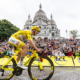 Tour de France 2026 Les rumeurs sur le parcours