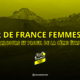 Tour de France Femmes 2025 Parcours et profil de la 8ème étape