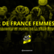 Tour de France Femmes 2025 Profil et Parcours de la 7ème étape
