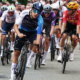 Tour de Wallonie 2025 Corbin Strong sans rival sur la 1ère étape