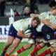 Tournée d'été 2025 Le baroud d’honneur du XV de France face aux All Blacks
