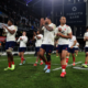 Tournée d'été 2025 Les Bleus revanchards veulent une belle face aux All Blacks