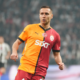 Transferts 2 clubs de Ligue 1 veulent signer Przemyslaw Frankowski