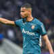 Transferts : Andy Diouf devrait quitter Lens pour l’Angleterre