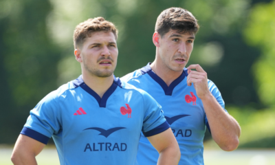 Transferts Ces demis de mêlée du Top 14 qui vont animer le marché
