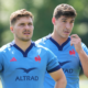 Transferts Ces demis de mêlée du Top 14 qui vont animer le marché