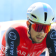 Transferts Cyclisme Avenir incertain pour Kévin Vauquelin