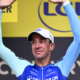 Transferts Cyclisme Bruno Armirail signe pour une grosse équipe étrangère
