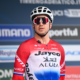 Transferts Cyclisme : Dylan Groenewegen vers une ProTeam