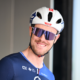 Transferts Cyclisme : Rémi Cavagna a tranché pour son avenir