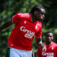 Transferts LOSC Nathan Ngoy va rejoindre Lille