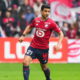 Transferts Le Paris FC veut Benjamin André et Otavio