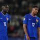 Transferts Le Real Madrid veut William Saliba et Ibrahima Konaté