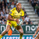 Transferts Le Stade Toulousain officialise 2 recrues