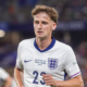Transferts Lyon : Un jeune talent de Liverpool en approche