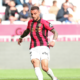 Transferts Nice Jonathan Clauss courtisé par un grand d'Europe