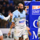 Transferts : Nouveau rebondissement pour l'avenir de Uzair Cassiem