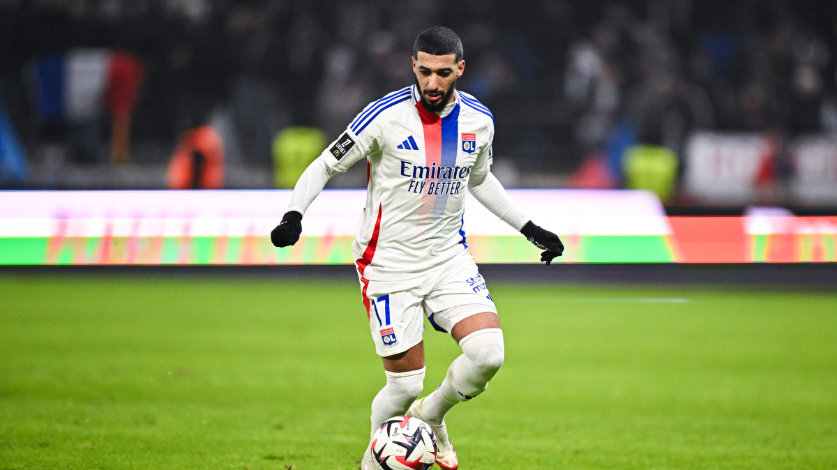 Transferts OL : Deux départs officialisés pour remplir les caisses