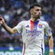 Transferts OL Georges Mikautadze pisté par de nombreux clubs